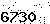 verification image, type it in the box
