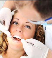 MILLENSYS Dental EMR / PACS